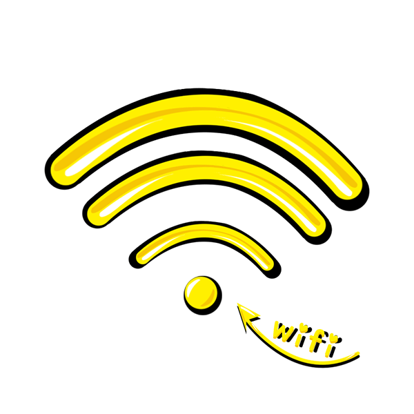 wifi