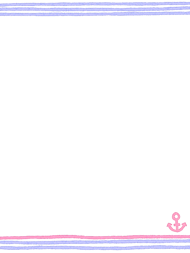 边框相框
