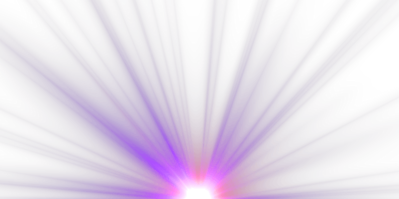 光效背景图片素材免费下载