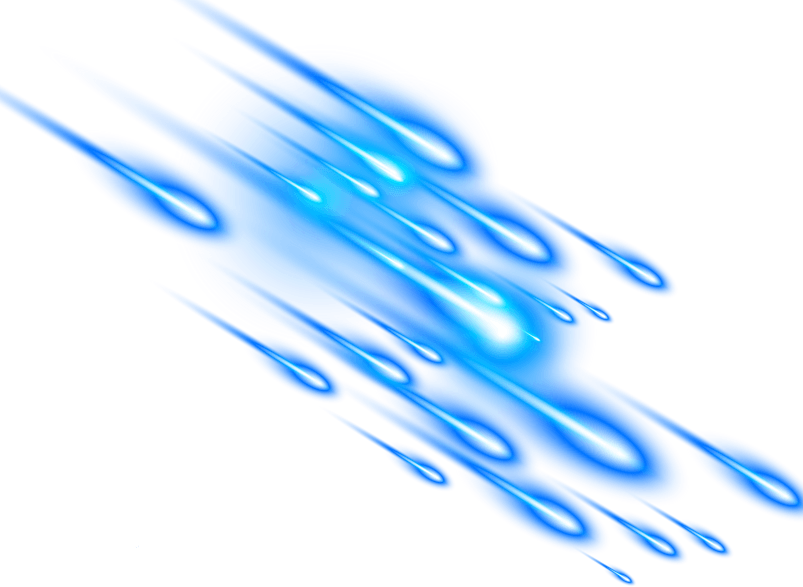 光效背景图片素材免费下载