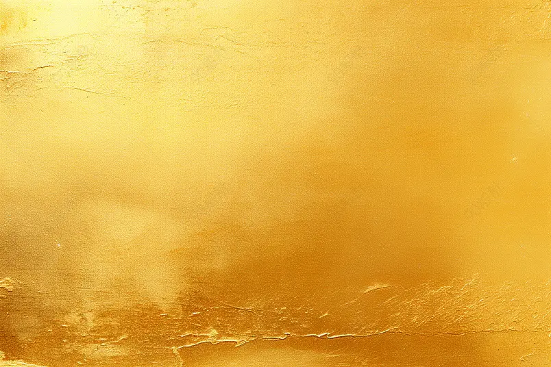 鎏金背景
