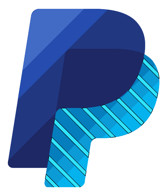 logo素材图标