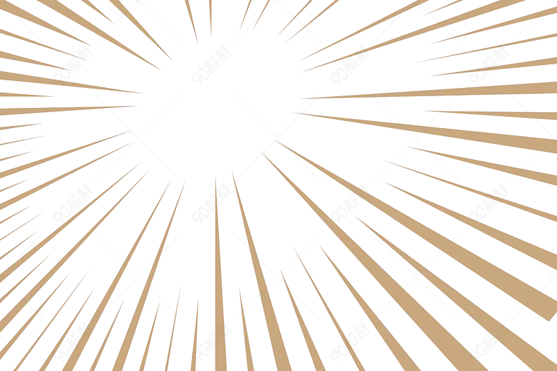 矢量线条抽样线稿重叠纹路底纹效果