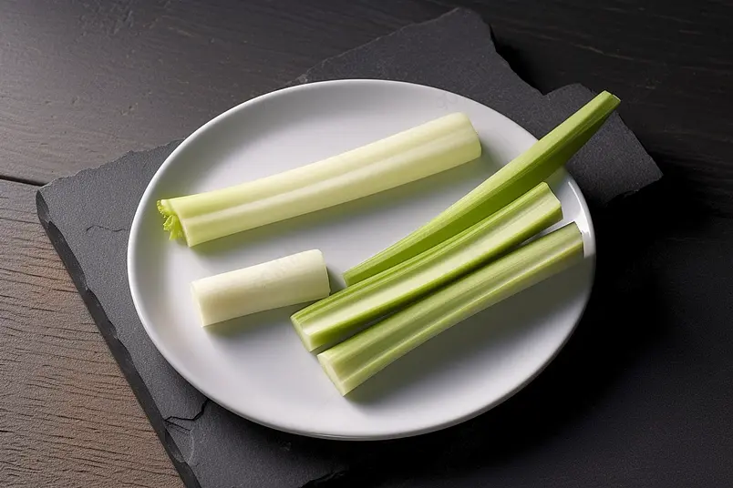 大葱