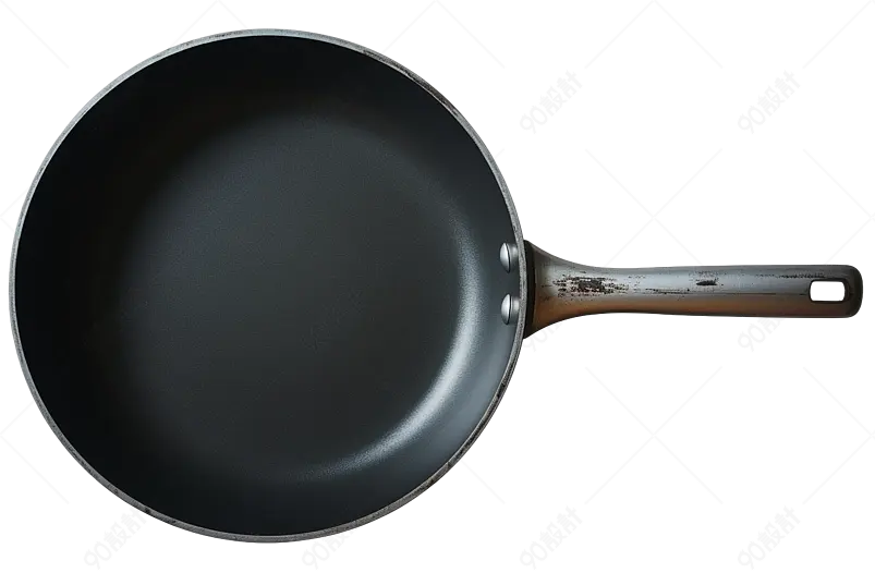 厨房用具炒锅平底锅烹饪锅具
