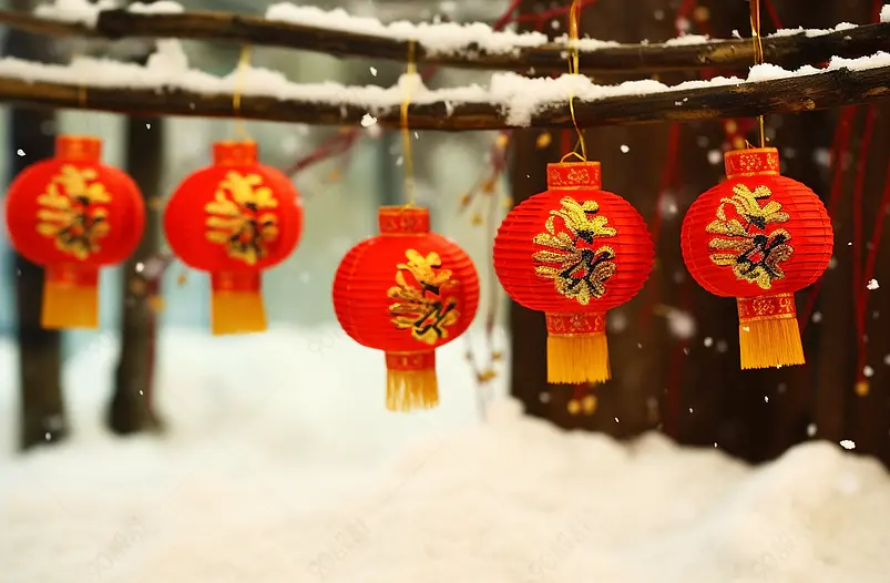 2021新年福袋