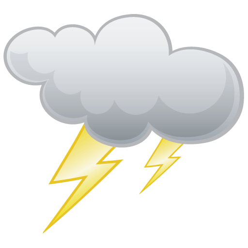 雷电