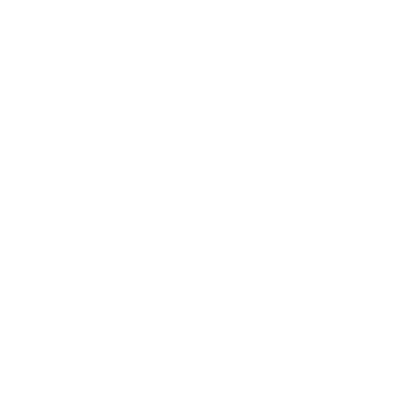 白色油烟机烟雾
