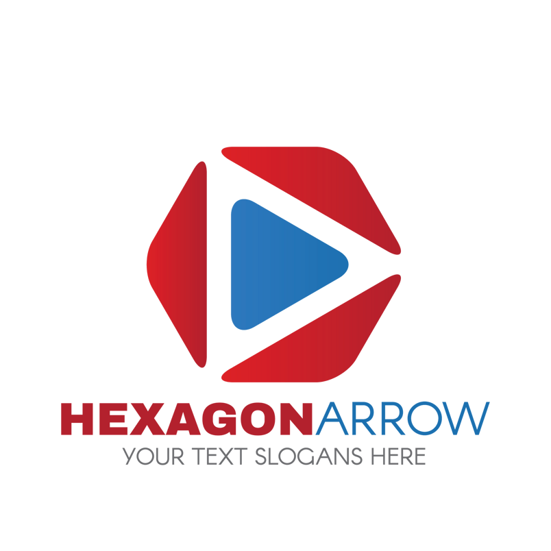 实力企业LOGO
