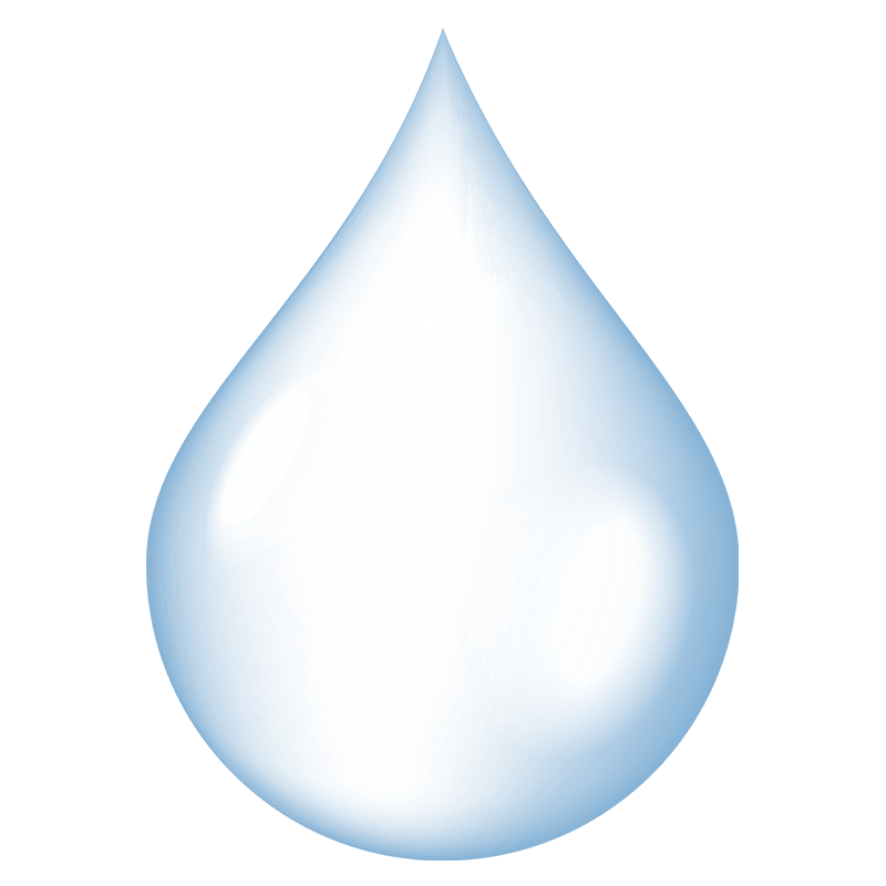 水滴