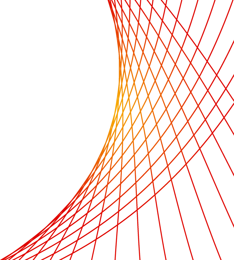 条纹格子纹理背景