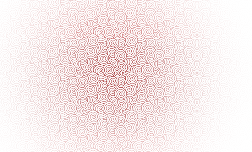 纹理