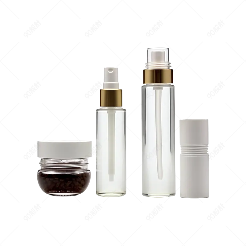 化妆品