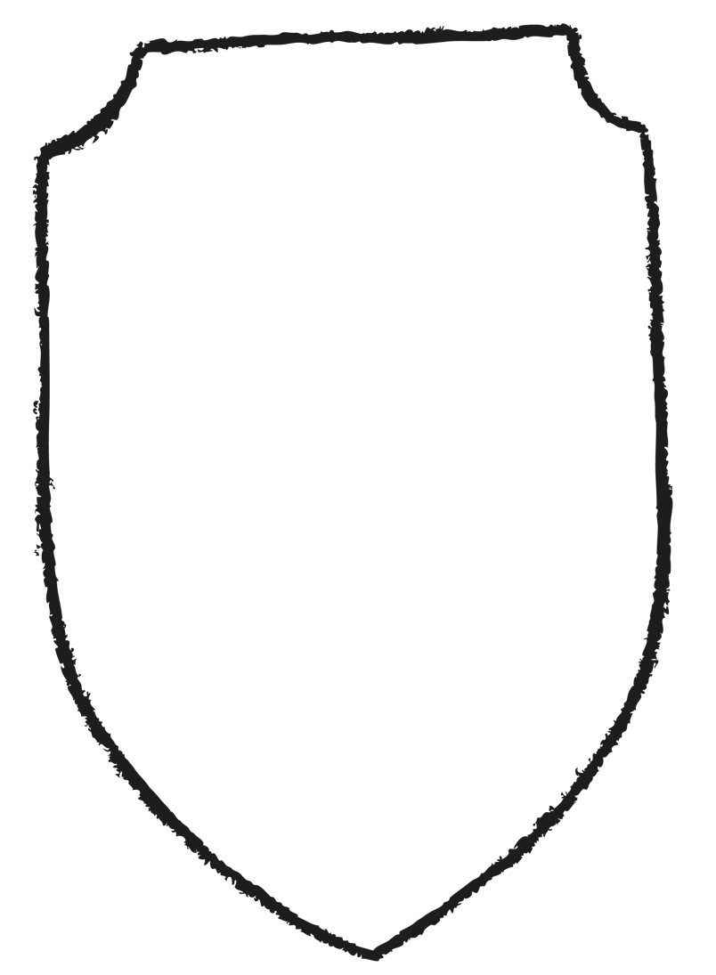 详情页描述框