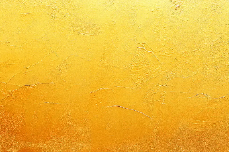 鎏金背景