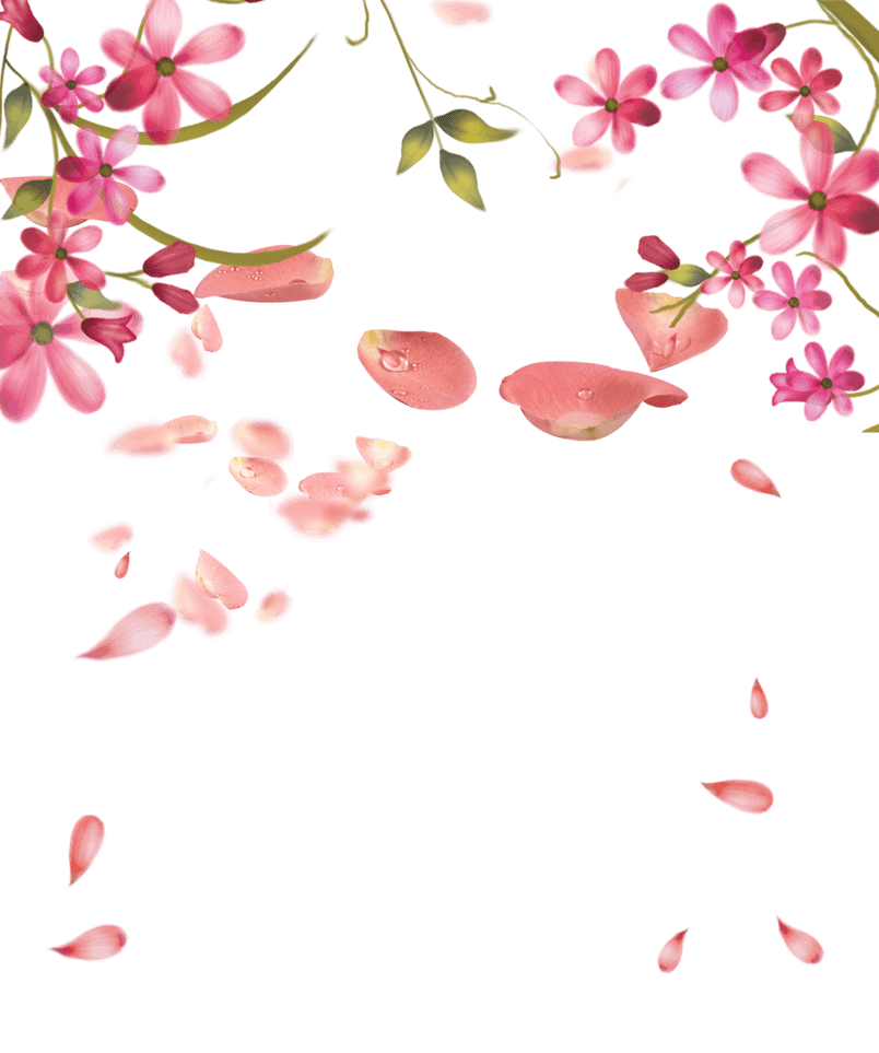 花红花