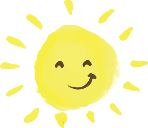 太阳