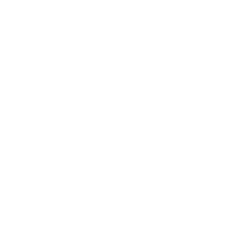 白色迷幻烟雾效果烟雾