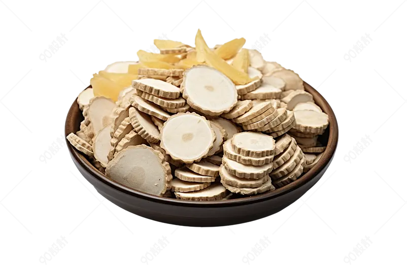 中药材调料三奈干沙姜香料山奈预防治疗
