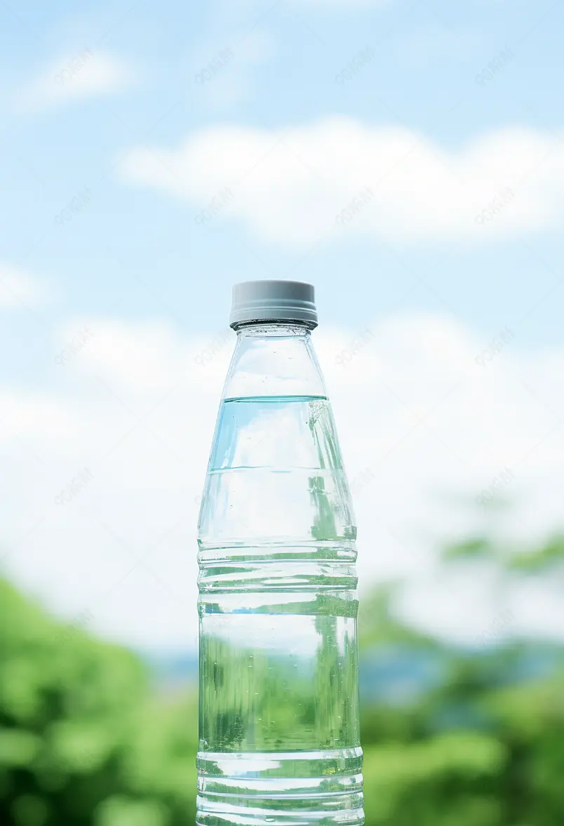 夏日小清新摄影