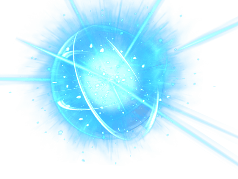 光效背景图片素材免费下载