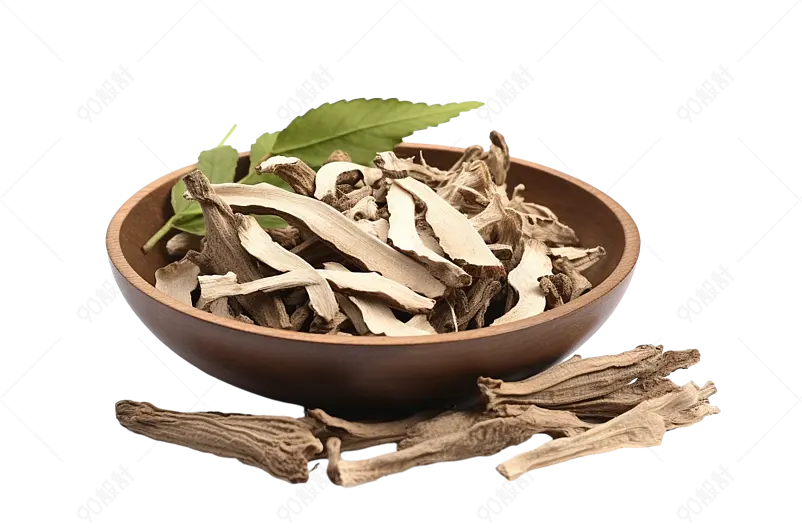 中医中药中药材石菖蒲药房配药
