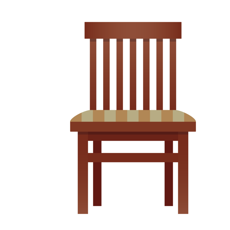 家居椅子