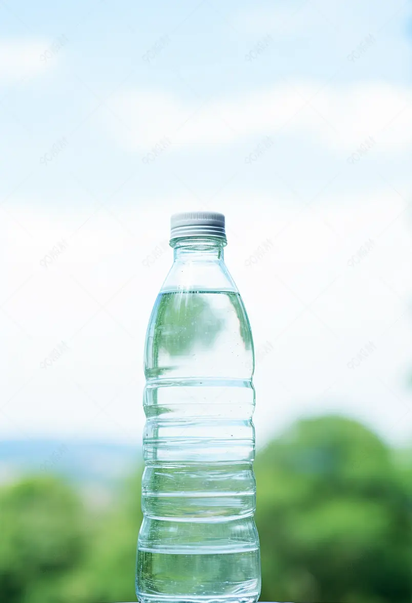 夏日小清新摄影