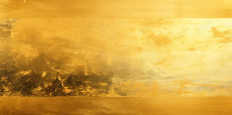 鎏金背景