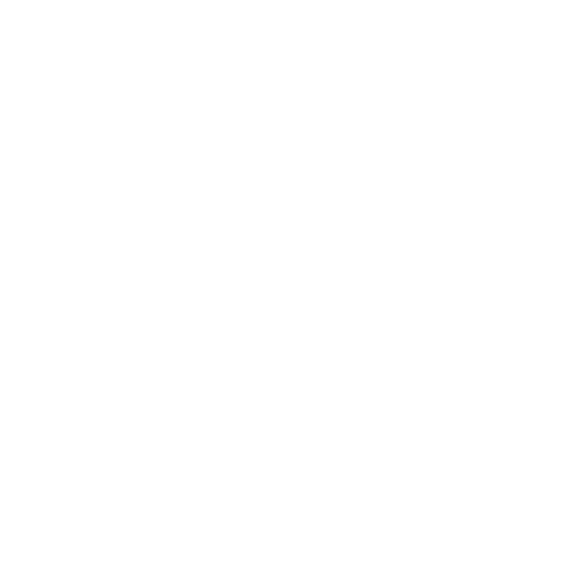 漂浮白色油烟机烟雾