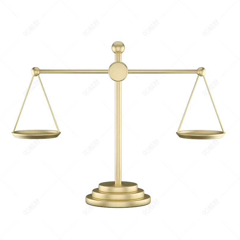 315打假诚信维权315消费者