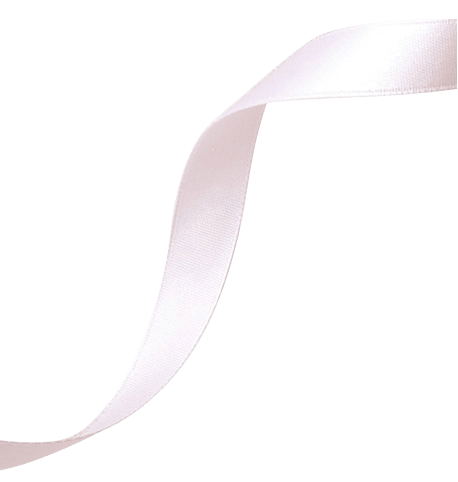 丝带背景图片素材免费下载