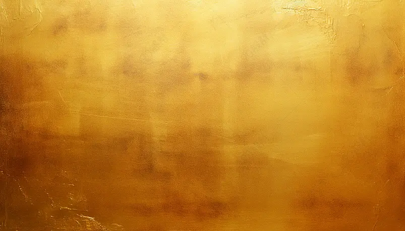 鎏金背景