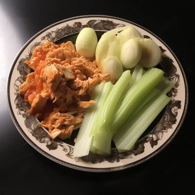 减肥食品
