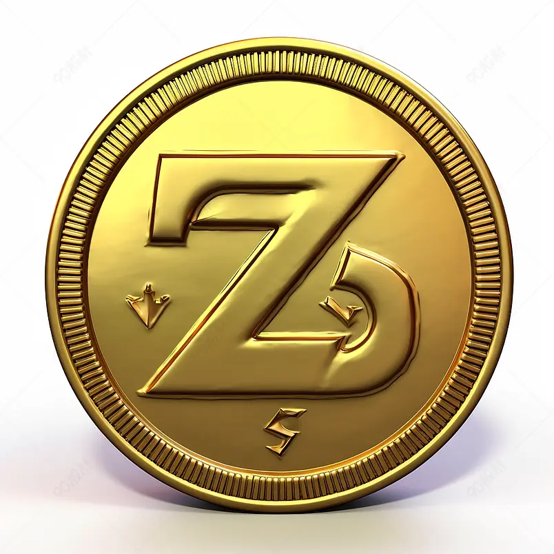 互联网货币(互联网货币的现状与发展前景进行课堂讨论)