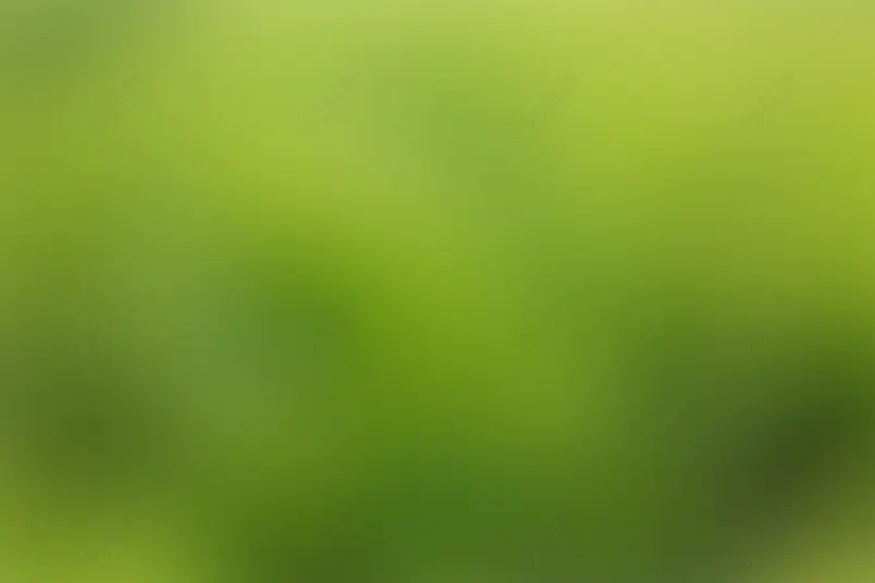 炫彩时尚流体渐变几何背景图片素材