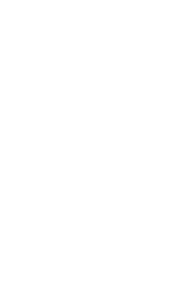 阳光光晕