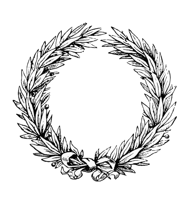 边框,logo,