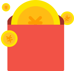 金币