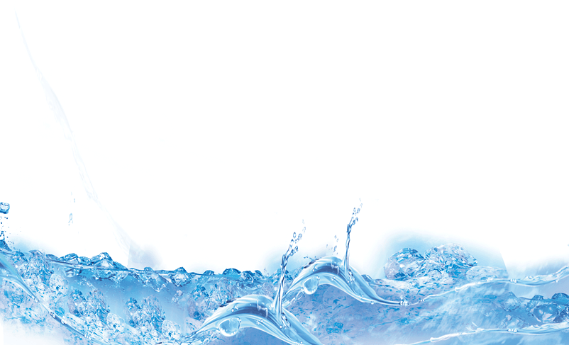 水花浪花水浪