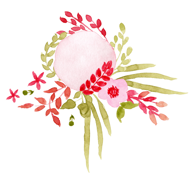 装饰花框