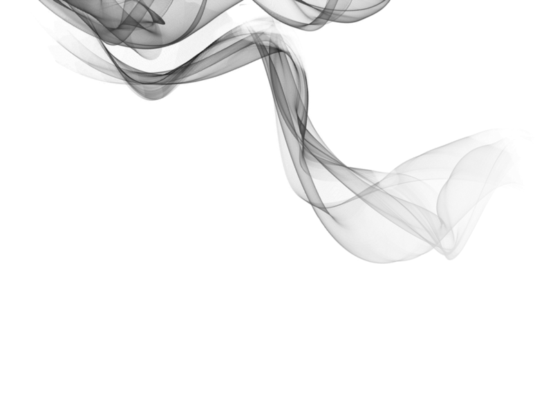 烟雾