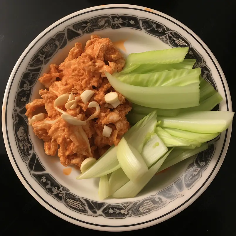 减肥食品
