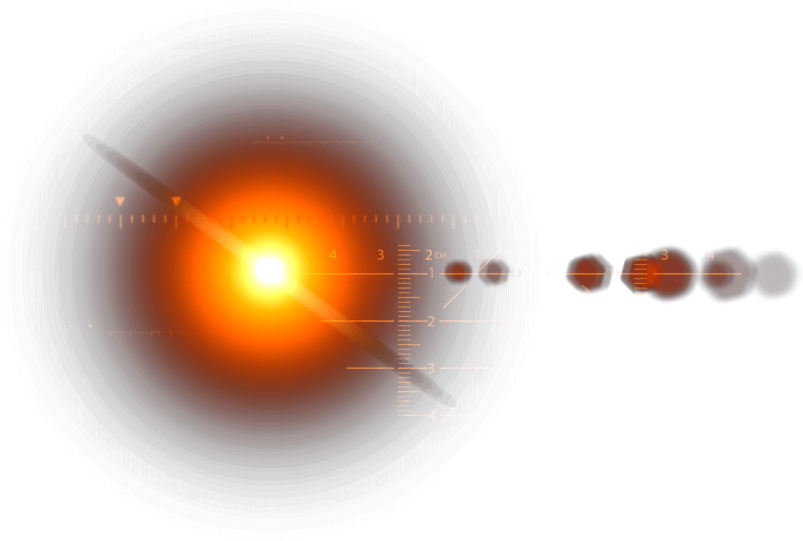 光效背景图片素材免费下载