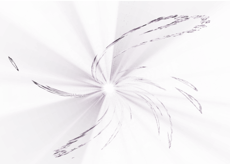 光效背景图片素材免费下载