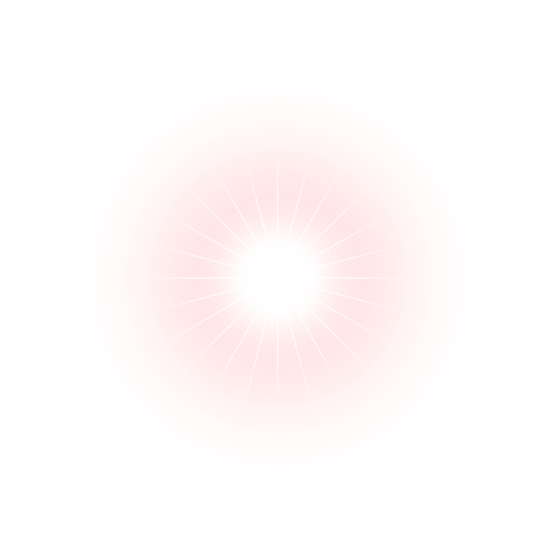 光效背景图片素材免费下载