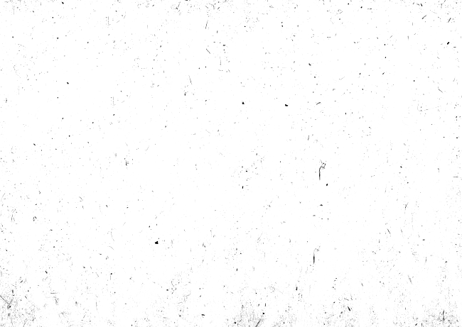 墨点纹理 