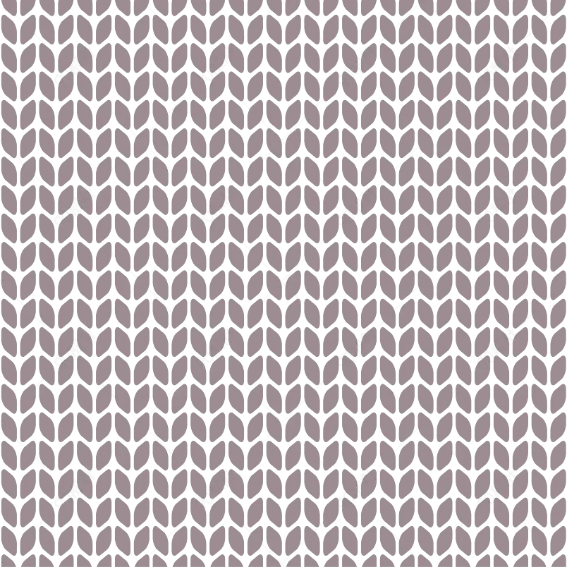 矢量中国风花纹底纹通用元素设计