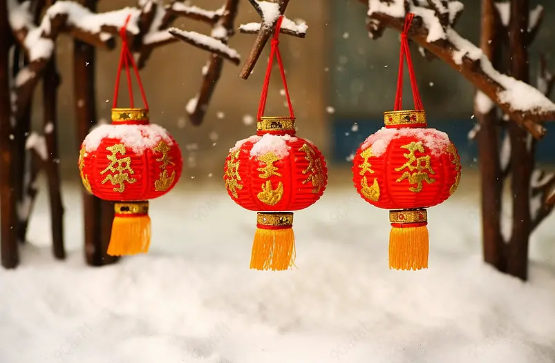 2021新年福袋