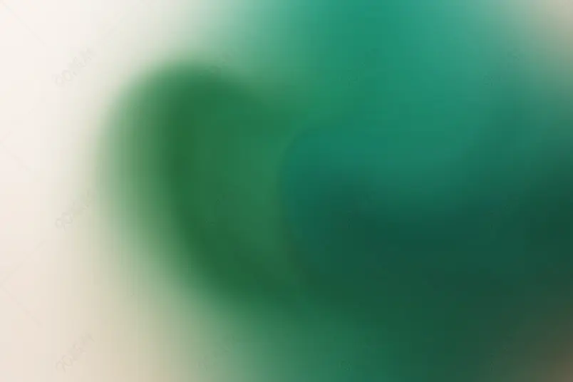 清新炫彩时尚流体渐变背景图片素材
